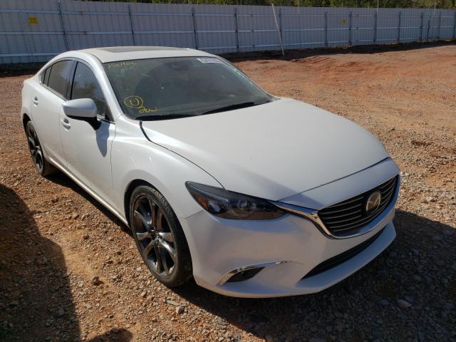 MAZDA NULL 2017 jm1gl1w52h1150406