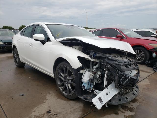 MAZDA 6 GRAND TO 2017 jm1gl1w53h1140502