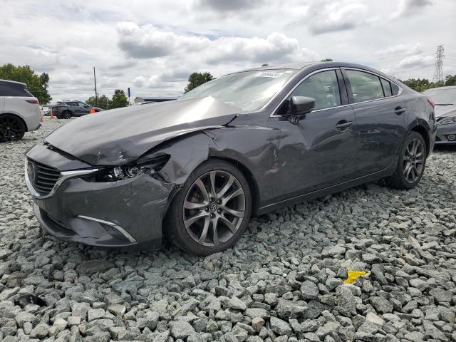 MAZDA 6 GRAND TO 2017 jm1gl1w55h1120588