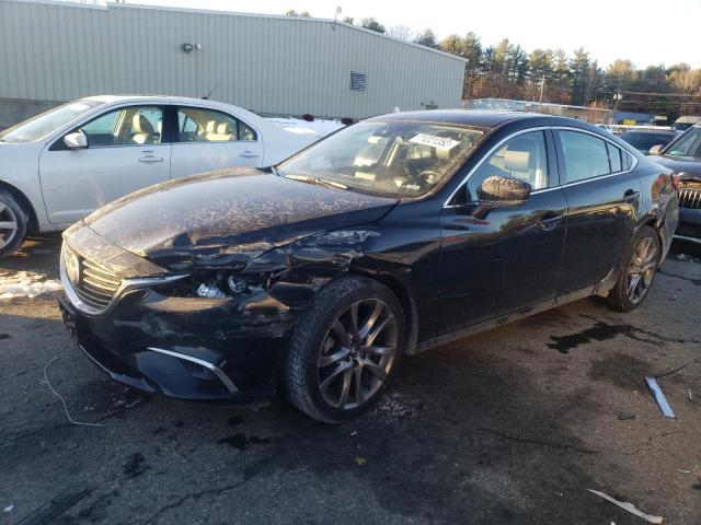 MAZDA 6 GRAND TO 2017 jm1gl1w55h1152912