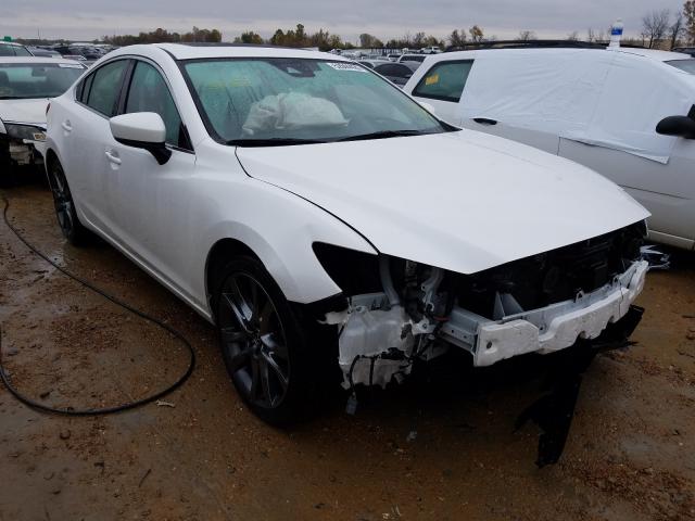 MAZDA 6 GRAND TO 2017 jm1gl1w57h1124223