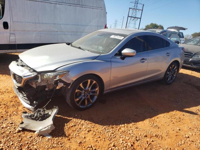 MAZDA 6 GRAND TO 2017 jm1gl1w57h1144665