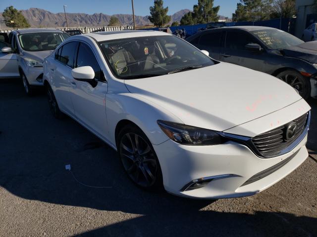 MAZDA 6 GRAND TO 2017 jm1gl1w58h1105468