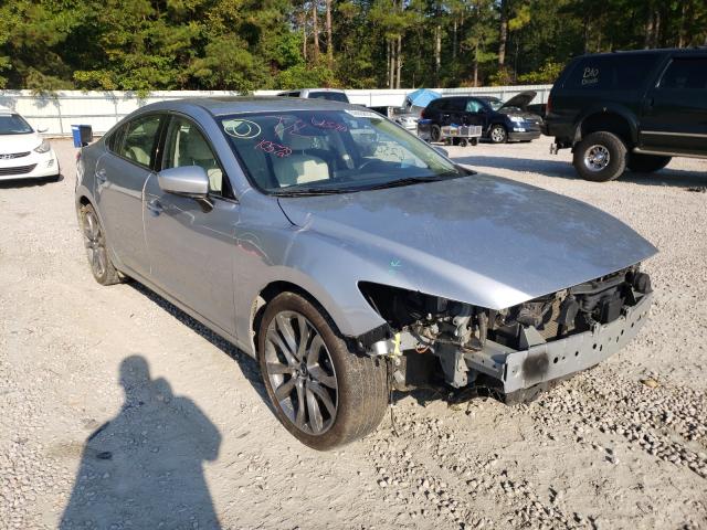 MAZDA 6 GRAND TO 2017 jm1gl1w58h1111142