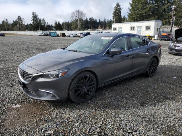 MAZDA 6 GRAND TO 2017 jm1gl1w58h1118379