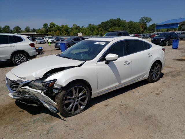 MAZDA 6 GRAND TO 2017 jm1gl1w58h1125963