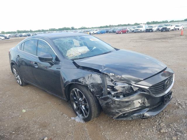 MAZDA 6 GRAND TO 2017 jm1gl1w58h1133349