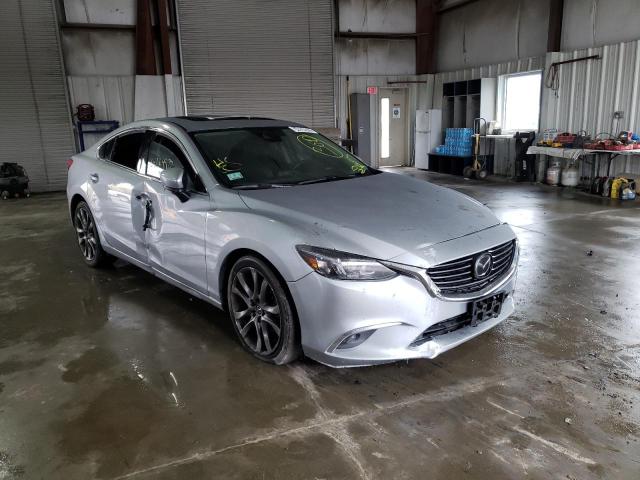 MAZDA 6 GRAND TO 2017 jm1gl1w58h1144111