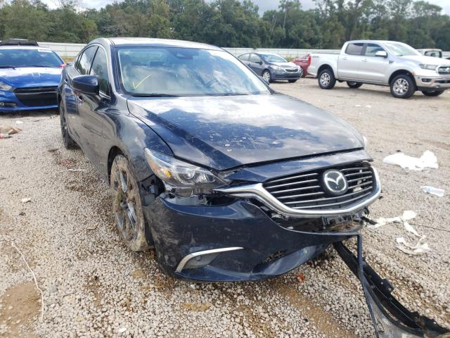 MAZDA 6 GRAND TO 2017 jm1gl1w59h1101574