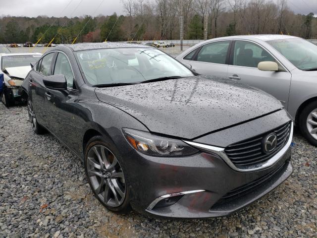 MAZDA 6 GRAND TO 2017 jm1gl1w59h1154422