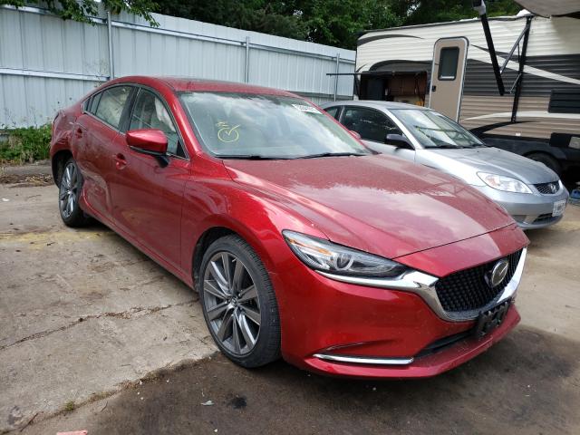 MAZDA 6 GRAND TO 2020 jm1gl1wy0l1512283