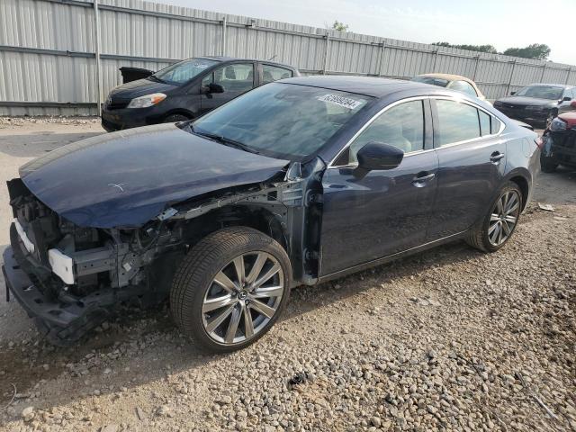 MAZDA 6 GRAND TO 2020 jm1gl1wy0l1524336