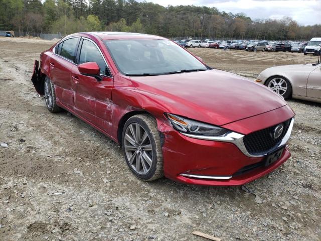 MAZDA 6 GRAND TO 2020 jm1gl1wy0l1524708