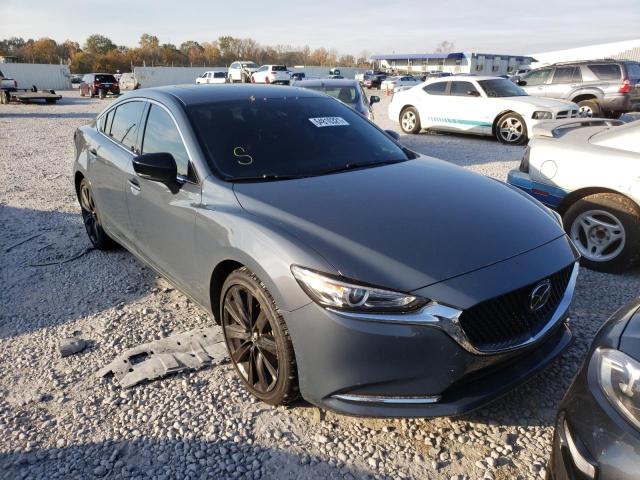 MAZDA 6 GRAND TO 2021 jm1gl1wy0m1611879