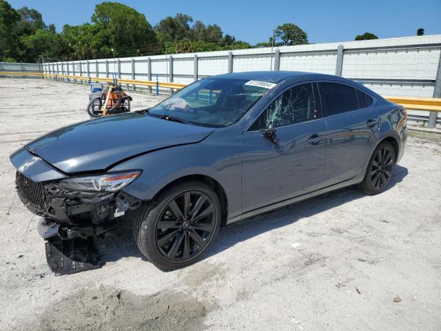 MAZDA 6 GRAND TO 2021 jm1gl1wy0m1617763