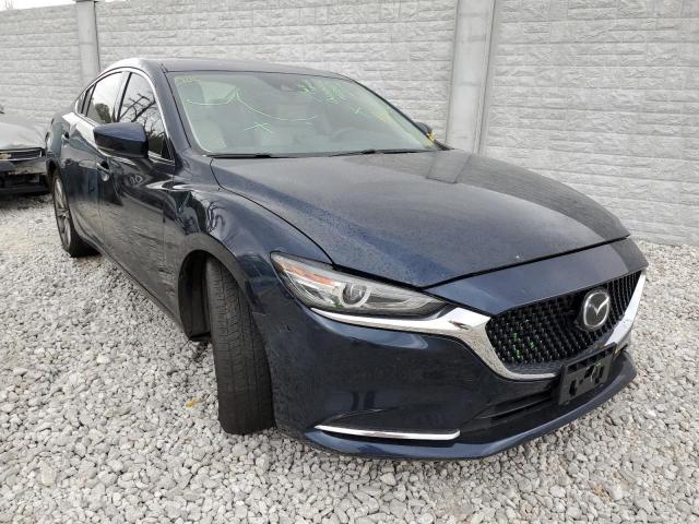 MAZDA 6 GRAND TO 2018 jm1gl1wy1j1304121