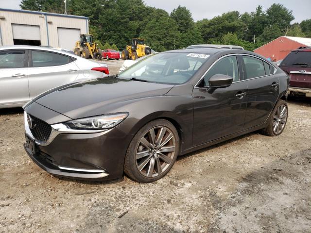 MAZDA 6 GRAND TO 2018 jm1gl1wy1j1313949