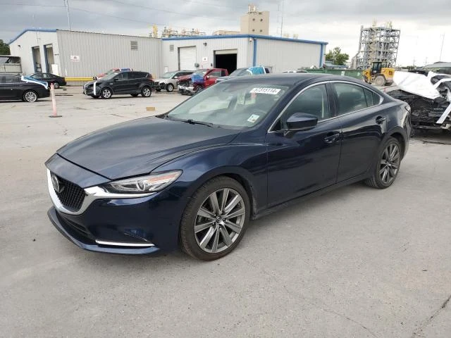 MAZDA 6 GRAND TO 2019 jm1gl1wy1k1502506