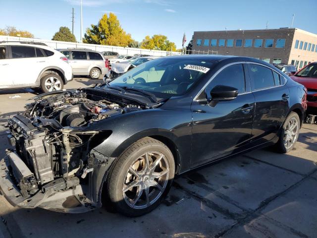 MAZDA 6 GRAND TO 2018 jm1gl1wy2j1300661