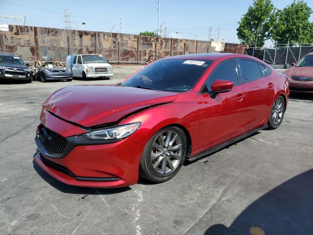 MAZDA 6 GRAND TO 2020 jm1gl1wy2l1523768