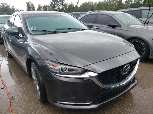 MAZDA 6 GRAND TO 2021 jm1gl1wy2m1614038