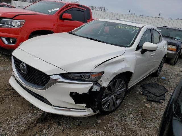 MAZDA 6 GRAND TO 2018 jm1gl1wy3j1300331