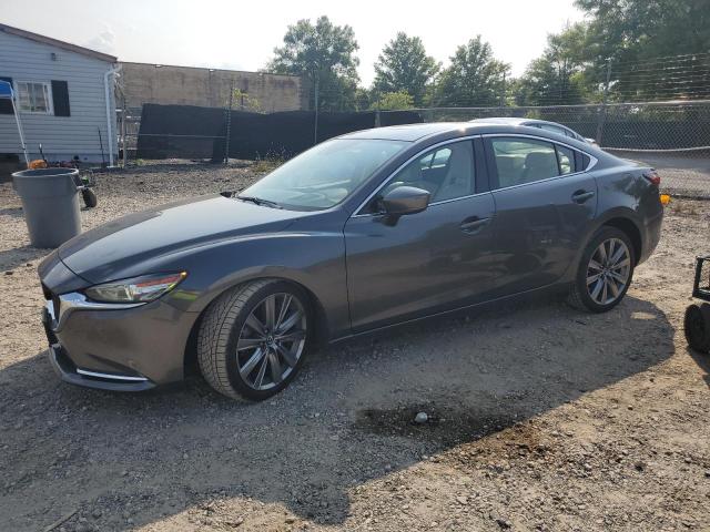 MAZDA 6 GRAND TO 2018 jm1gl1wy3j1301687