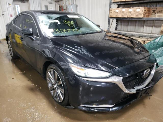 MAZDA 6 GRAND TO 2018 jm1gl1wy3j1314617