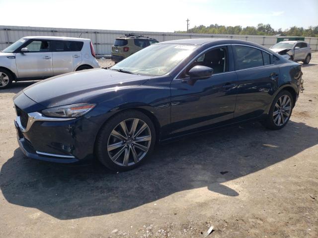 MAZDA 6 GRAND TO 2018 jm1gl1wy3j1326301