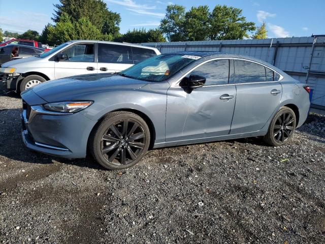 MAZDA 6 GRAND TO 2021 jm1gl1wy3m1602898