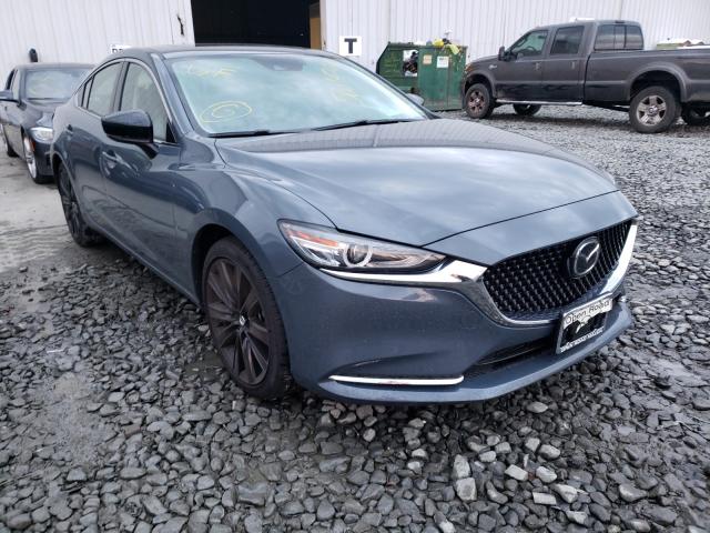 MAZDA 6 GRAND TO 2021 jm1gl1wy3m1615165