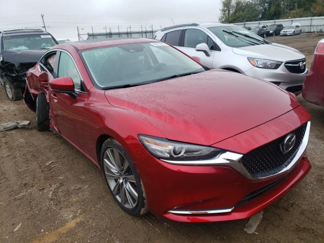 MAZDA 6 GRAND TO 2019 jm1gl1wy4k1502628