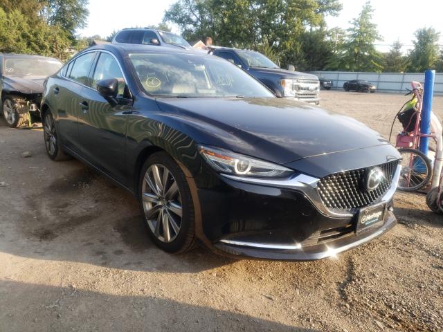 MAZDA 6 GRAND TO 2018 jm1gl1wy5j1305496