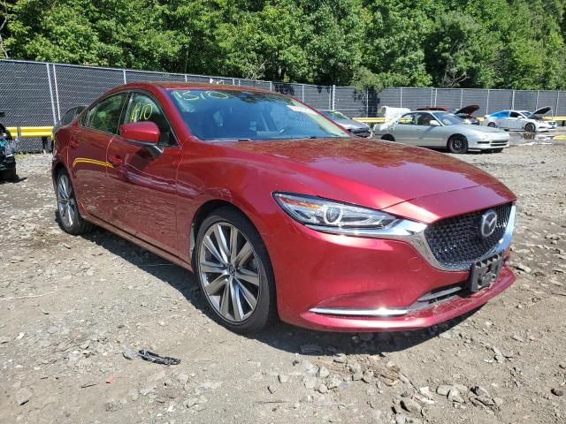 MAZDA 6 GRAND TO 2018 jm1gl1wy5j1314294