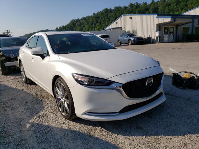 MAZDA 6 GRAND TO 2020 jm1gl1wy5l1527457