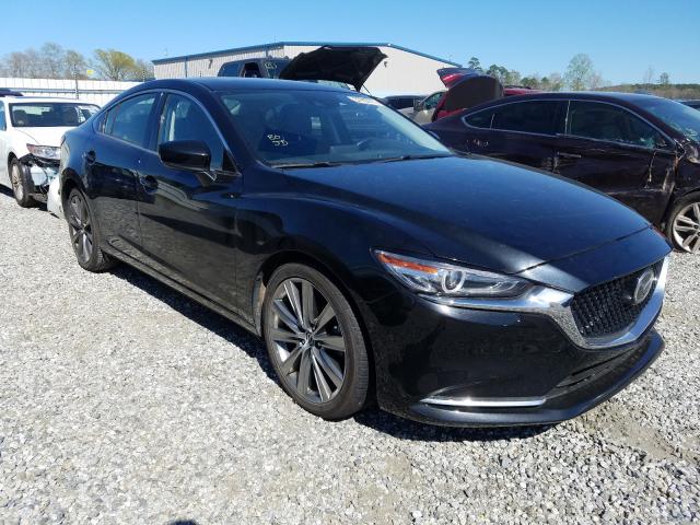 MAZDA 6 GRAND TO 2018 jm1gl1wy6j1300601