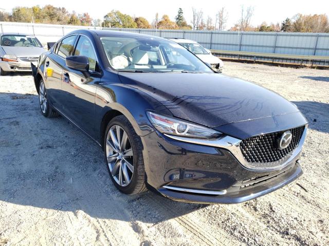 MAZDA 6 GRAND TO 2020 jm1gl1wy6l1518296