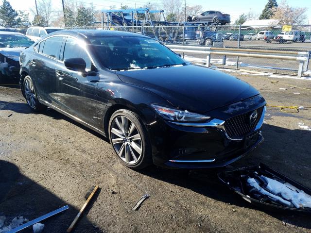 MAZDA 6 GRAND TO 2018 jm1gl1wy7j1336412