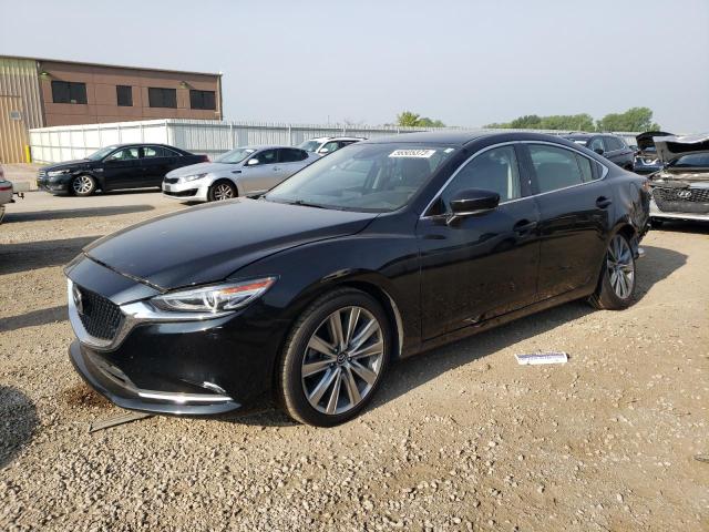 MAZDA 6 GRAND TO 2020 jm1gl1wy7l1521532