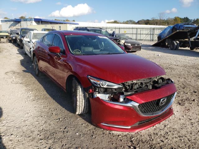 MAZDA 6 GRAND TO 2018 jm1gl1wy8j1308523