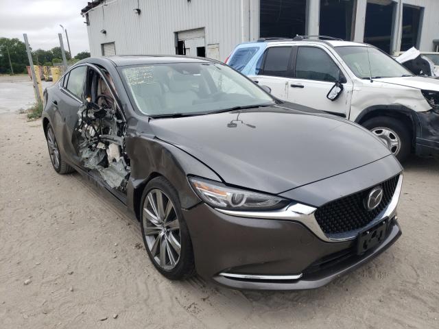 MAZDA 6 GRAND TO 2018 jm1gl1wy8j1316489