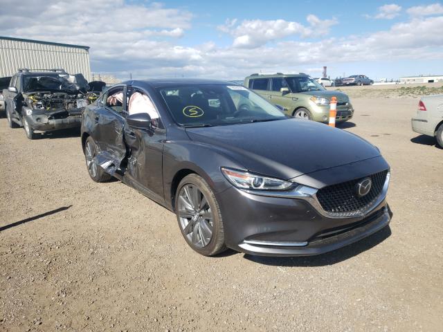 MAZDA 6 GRAND TO 2020 jm1gl1wy8l1512421