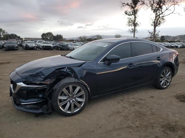 MAZDA 6 GRAND TO 2020 jm1gl1wy8l1523838