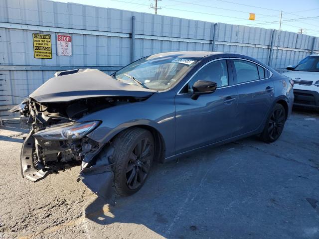 MAZDA 6 GRAND TO 2021 jm1gl1wy8m1613539