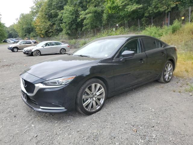 MAZDA 6 GRAND TO 2021 jm1gl1wy8m1616666