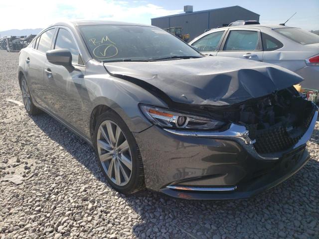 MAZDA 6 GRAND TO 2018 jm1gl1wy9j1325296