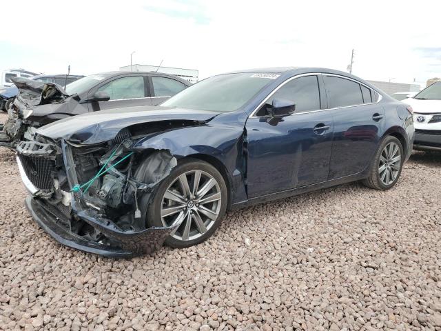 MAZDA 6 GRAND TO 2018 jm1gl1wy9j1325671