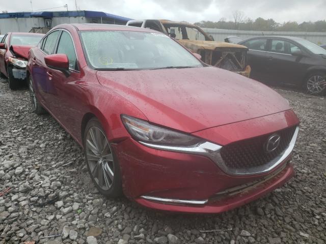 MAZDA 6 GRAND TO 2018 jm1gl1wy9j1333463