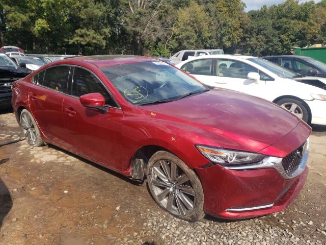 MAZDA 6 GRAND TO 2018 jm1gl1wy9j1336153