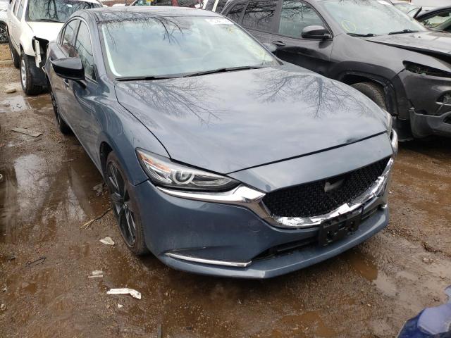 MAZDA 6 GRAND TO 2021 jm1gl1wy9m1610844